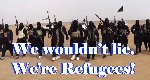 Thumb for refugeesarmyofmuslims.jpg (47 
KB)