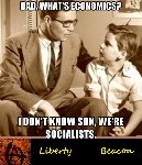 Thumb for socialist.jpg (32 
KB)