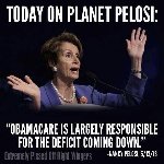 Thumb for 86634ec446f78b587cae4016e90d2da8.jpg (34 
KB)