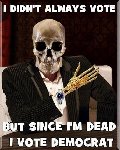 Thumb for dead-voter.jpg (52 
KB)