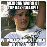 Thumb for Sharpy.jpg (19 
KB)