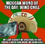 Thumb for Windshield.jpg (18 
KB)