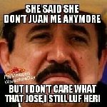 Thumb for jaun.jpg (16 
KB)