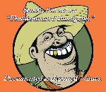 Thumb for mexican_800pxdeported.jpg (88 
KB)