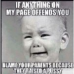 Thumb for pussy.jpg (74 
KB)