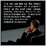 Thumb for sadbuttrue.jpg (34 
KB)