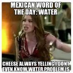 Thumb for water.jpg (17 
KB)