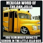 Thumb for yellow.jpg (21 
KB)