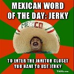 Thumb for yourkey.jpg (22 
KB)