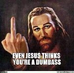 Thumb for dumbass.jpg (17 
KB)