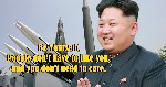 Thumb for MAIN-Kim-Jong-Un-missiles.jpg (110 
KB)