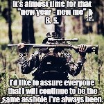 Thumb for NewYear.jpg (64 
KB)