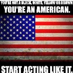 Thumb for 13614937_10154266657747770_3052277020340764335_n.jpg (79 
KB)