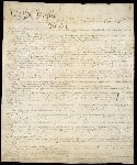 Thumb for Constitution_of_the_United_States,_page_resize.jpg (85 
KB)