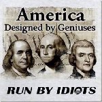 Thumb for RunByIdiots.jpg (36 
KB)