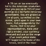 Thumb for freedommessage.jpg (98 
KB)