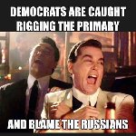 Thumb for 13775399_1063392460417085_2202437018872662162_n.jpg (44 
KB)