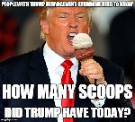 Thumb for 222ih2.jpg (47 
KB)