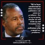 Thumb for 14040018_1760746880874787_213860861666767017_n.jpg (32 
KB)