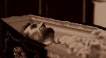 Thumb for Abraham-Lincoln-Dead-Pictures.jpg (27 
KB)