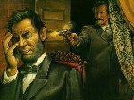 Thumb for Lincoln-s-Death-abraham-lincoln-8075865-600-446a.jpg (55 
KB)