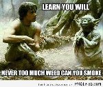 Thumb for 12-yoda-and-weed-meme.jpg (46 
KB)