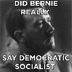 Thumb for 12728759_767644723341369_4762461969806683692_n.jpg (27 
KB)