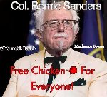 Thumb for freechicken.jpg (47 
KB)