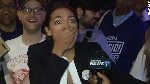Thumb for 180627032047-alexandria-ocasio-cortez-exlarge-169.jpg (43 
KB)