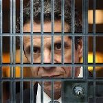 Thumb for behindbars.jpg (9 
KB)