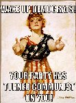 Thumb for wakeupdemocrats.jpg (123 
KB)