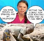 Thumb for 79014111_10157058146912400_7154784756238909440_n.jpg (24 
KB)