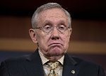 Thumb for harryreid-540x384.jpg (28 
KB)