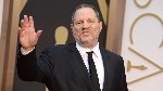Thumb for harvey_weinstein_oscars_-_h_-_2014.jpg.jpg (59 
KB)