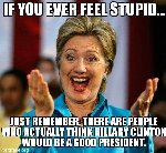 Thumb for 12227021_10153867232519124_4906890914050445833_n.jpg (54 
KB)