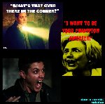 Thumb for 12342830_1683101458599800_6245971824012033882_n.jpg (76 
KB)