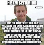 Thumb for 14045706_10208971328779405_7856178650512676789_n.jpg (36 
KB)