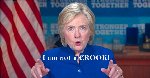 Thumb for NotaCrookHillary.jpg (33 
KB)