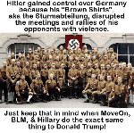 Thumb for brownshirts.jpg (66 
KB)