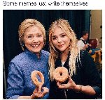 Thumb for doughnutholes.jpg (74 
KB)