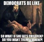 Thumb for eatschildren.jpg (35 
KB)