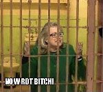 Thumb for jail.jpg (28 
KB)