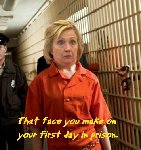 Thumb for prison.jpg (72 
KB)