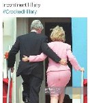 Thumb for shgitsherself.jpg (28 
KB)