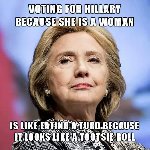 Thumb for tootsieroll.jpg (52 
KB)