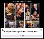 Thumb for truth.jpg (65 
KB)