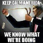 Thumb for kerry2.jpg (12 
KB)