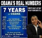 Thumb for 13445426_134589326963176_8593566012315504733_n.jpg (45 
KB)