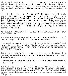 Thumb for BHOBirth.jpg (105 
KB)