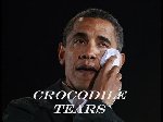 Thumb for CrocodileTears.jpg (22 
KB)